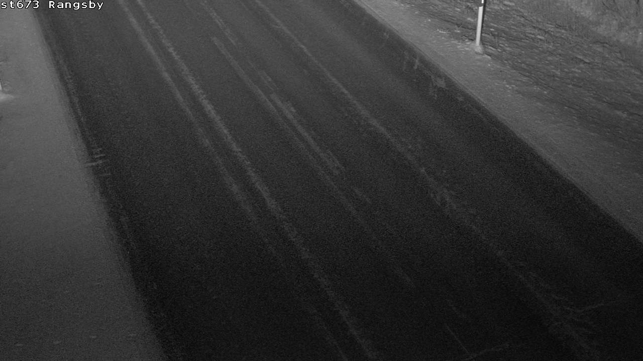 Kelikamerat Kuva Tie Tie 673 Närpiö, Rangsby, Närpiö, Pohjanmaa