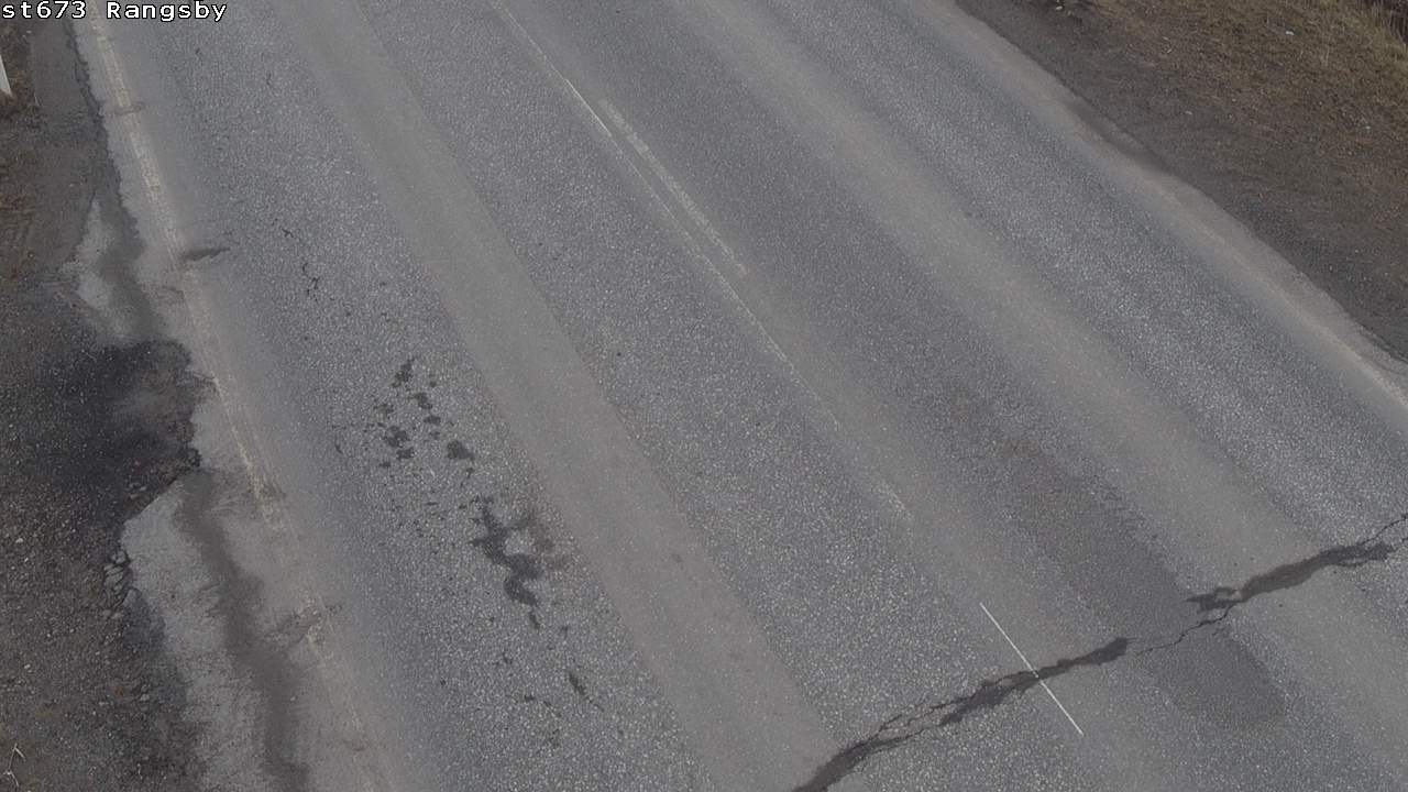 Kelikamerat Kuva Tie Tie 673 Närpiö, Rangsby, Närpiö, Pohjanmaa