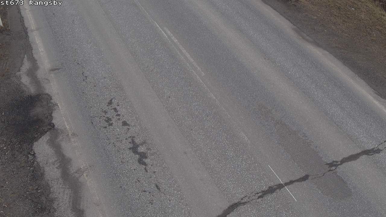 Kelikamerat Kuva Tie Tie 673 Närpiö, Rangsby, Närpiö, Pohjanmaa