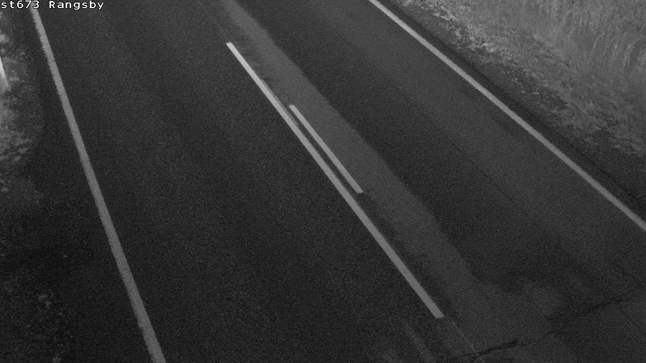 Kelikamerat Kuva Tie Tie 673 Närpiö, Rangsby, Närpiö, Pohjanmaa