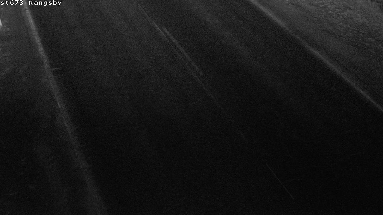 Kelikamerat Kuva Tie Tie 673 Närpiö, Rangsby, Närpiö, Pohjanmaa