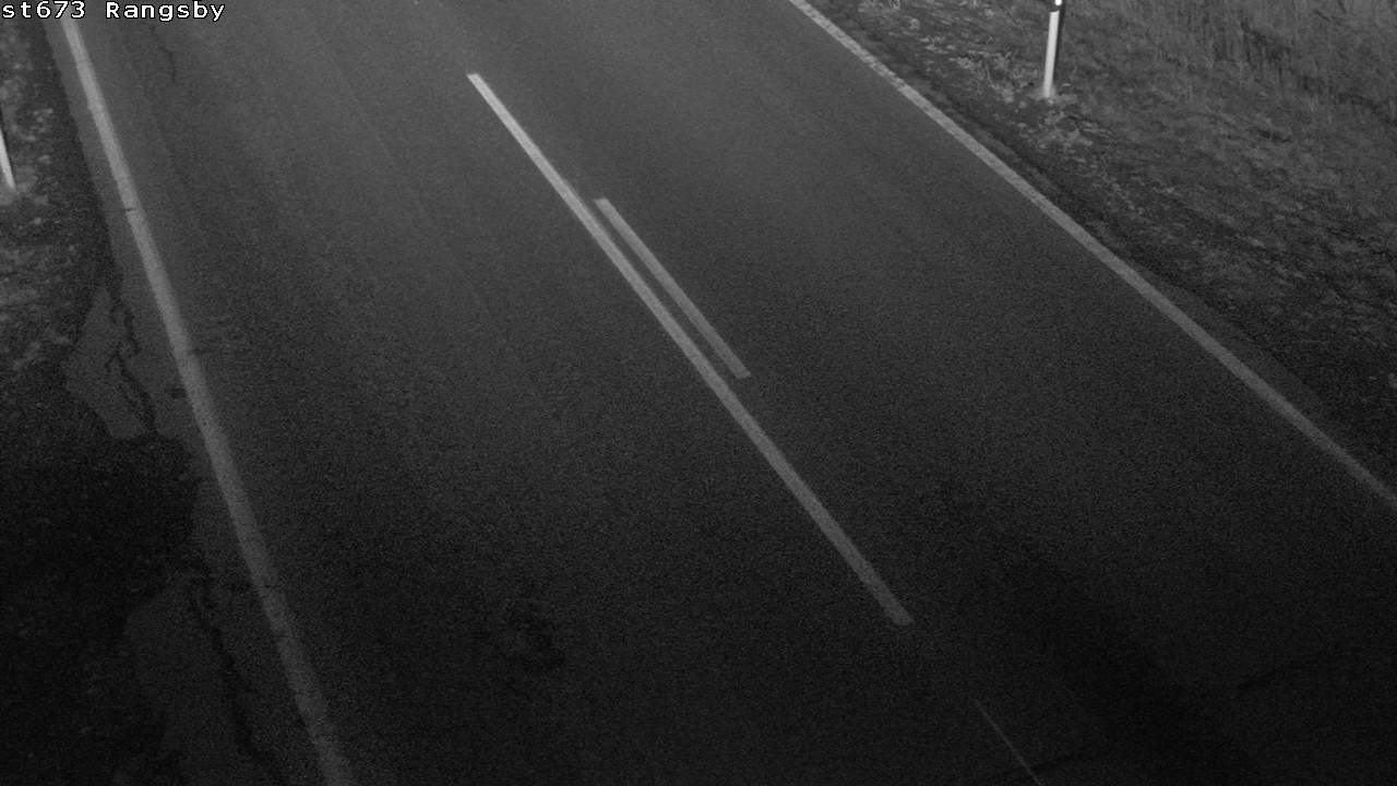 Kelikamerat Kuva Tie Tie 673 Närpiö, Rangsby, Närpiö, Pohjanmaa