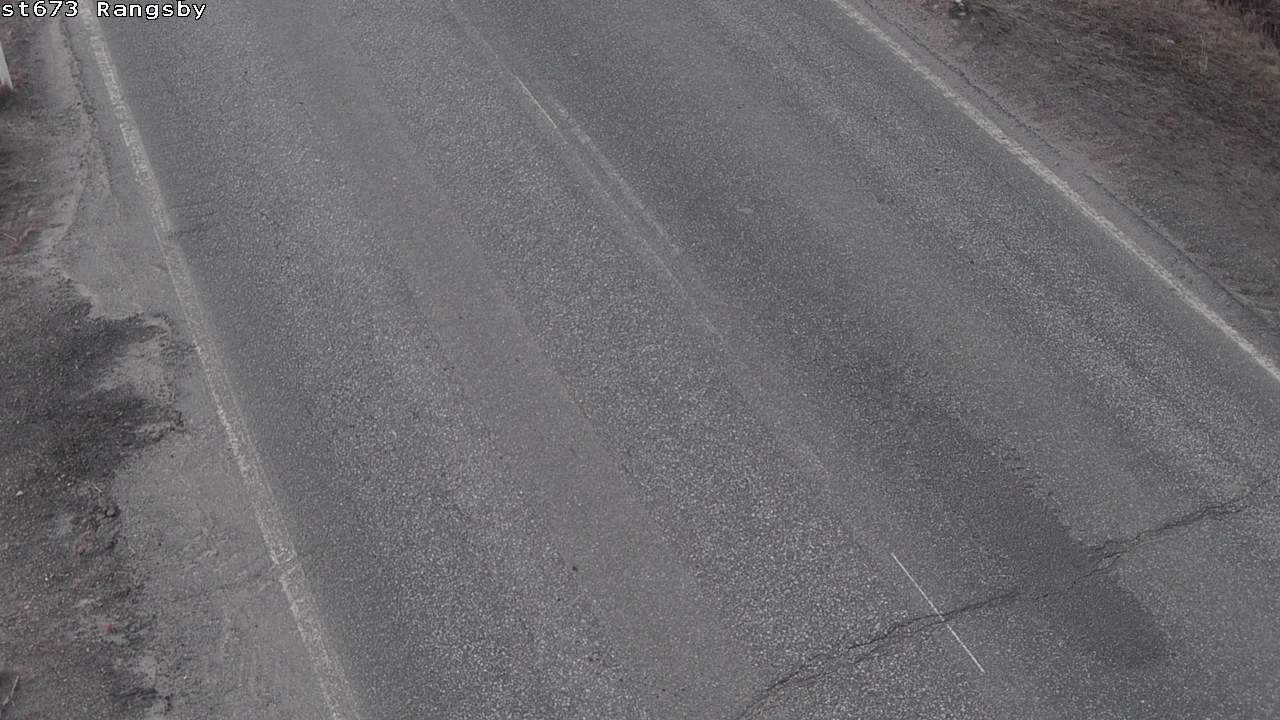 Kelikamerat Kuva Tie Tie 673 Närpiö, Rangsby, Närpiö, Pohjanmaa