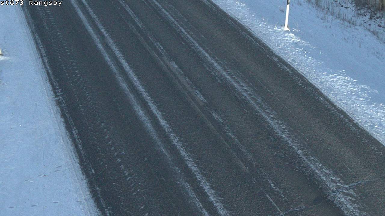 Kelikamerat Kuva Tie Tie 673 Närpiö, Rangsby, Närpiö, Pohjanmaa