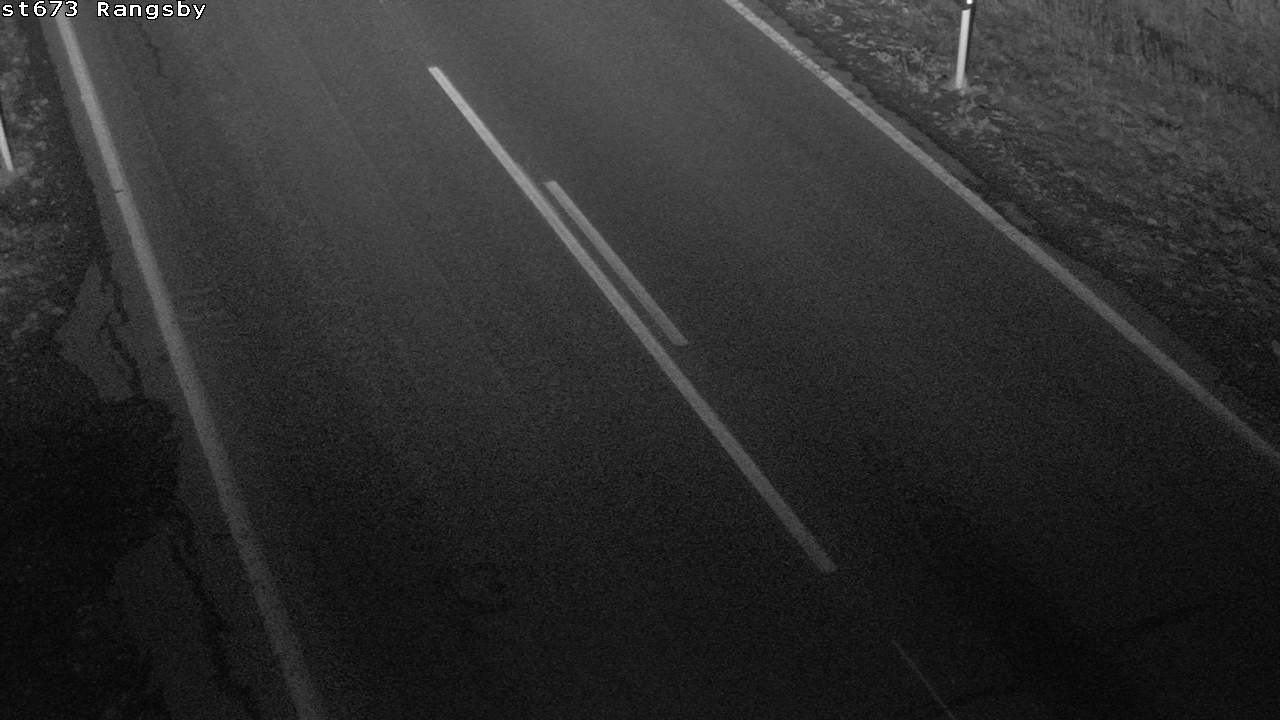 Kelikamerat Kuva Tie Tie 673 Närpiö, Rangsby, Närpiö, Pohjanmaa