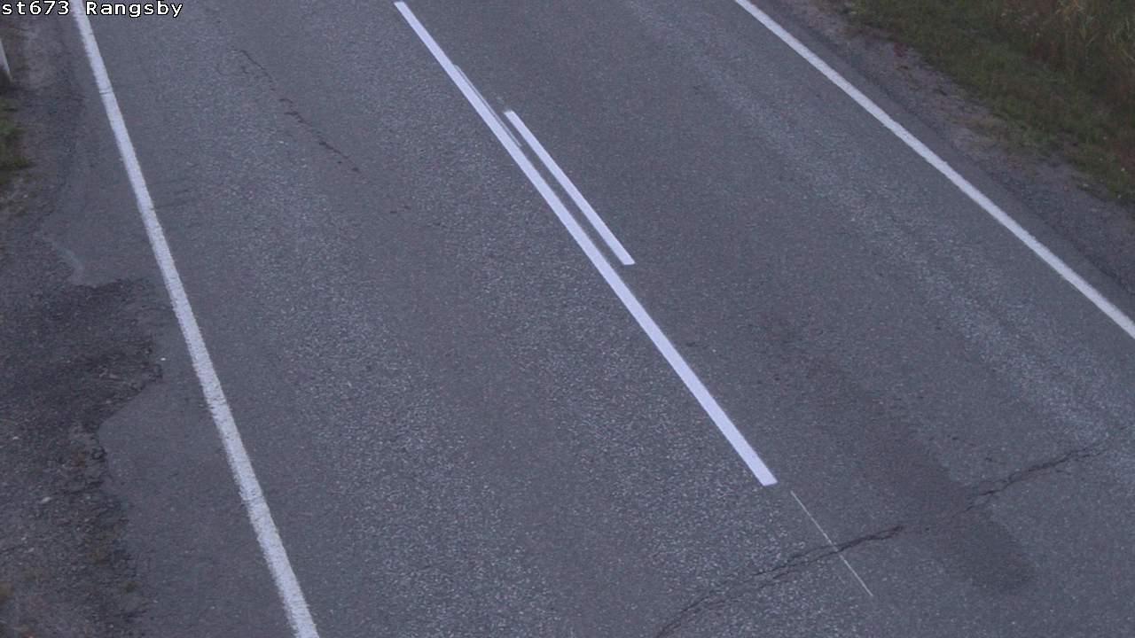 Kelikamerat Kuva Tie Tie 673 Närpiö, Rangsby, Närpiö, Pohjanmaa