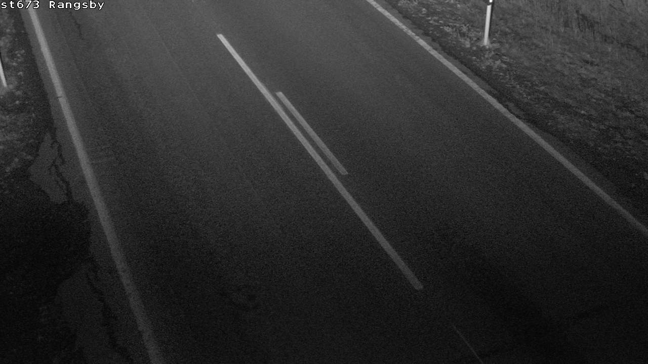 Kelikamerat Kuva Tie Tie 673 Närpiö, Rangsby, Närpiö, Pohjanmaa