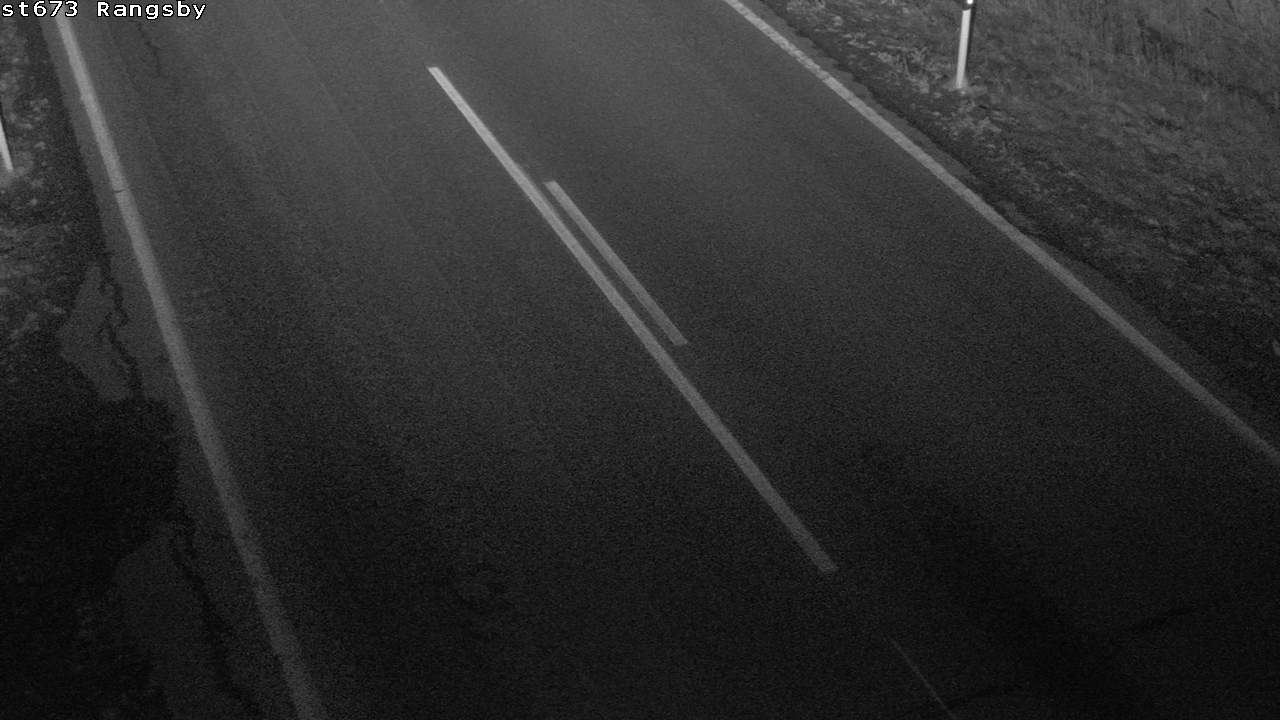 Kelikamerat Kuva Tie Tie 673 Närpiö, Rangsby, Närpiö, Pohjanmaa