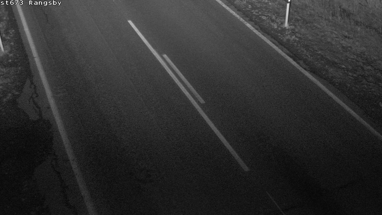 Kelikamerat Kuva Tie Tie 673 Närpiö, Rangsby, Närpiö, Pohjanmaa