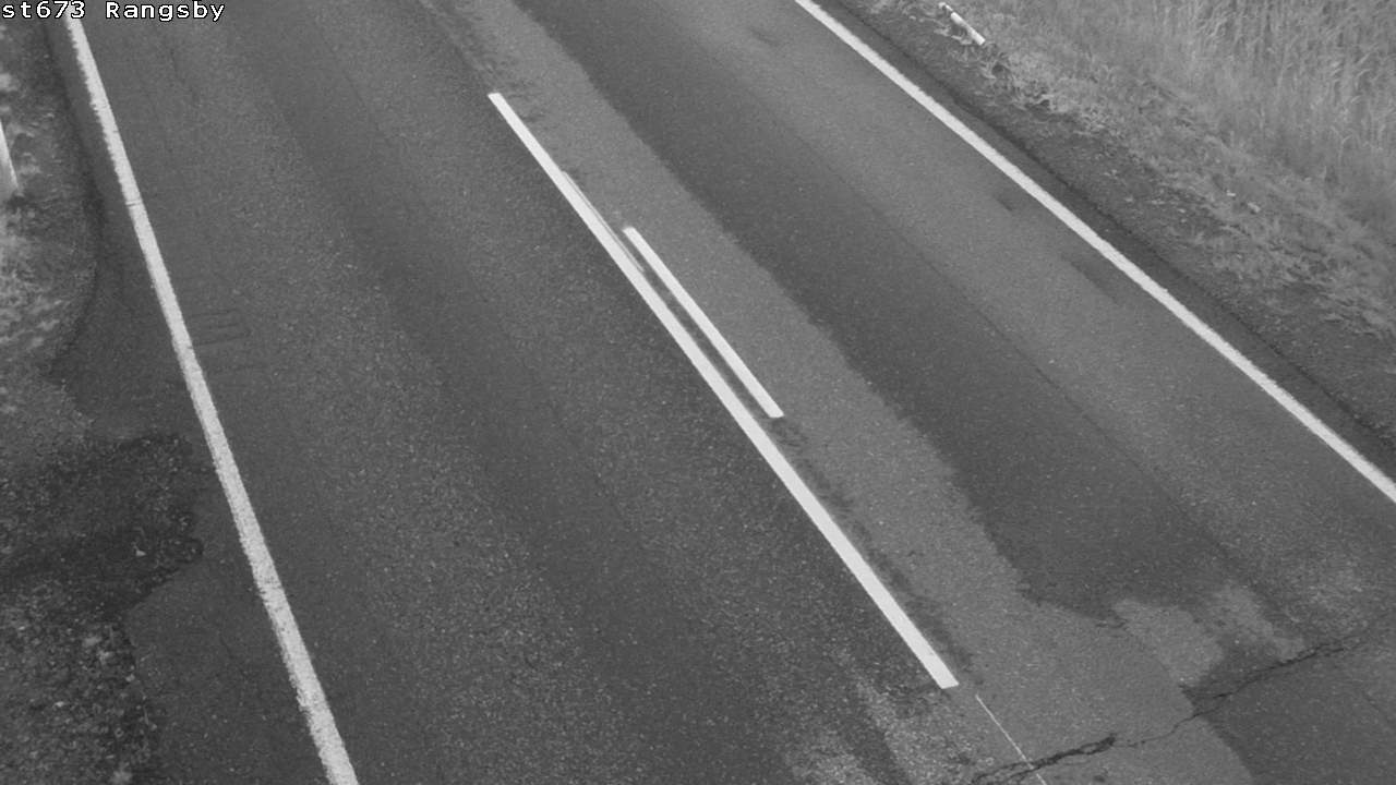 Kelikamerat Kuva Tie Tie 673 Närpiö, Rangsby, Närpiö, Pohjanmaa