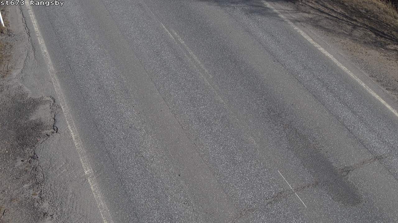 Kelikamerat Kuva Tie Tie 673 Närpiö, Rangsby, Närpiö, Pohjanmaa