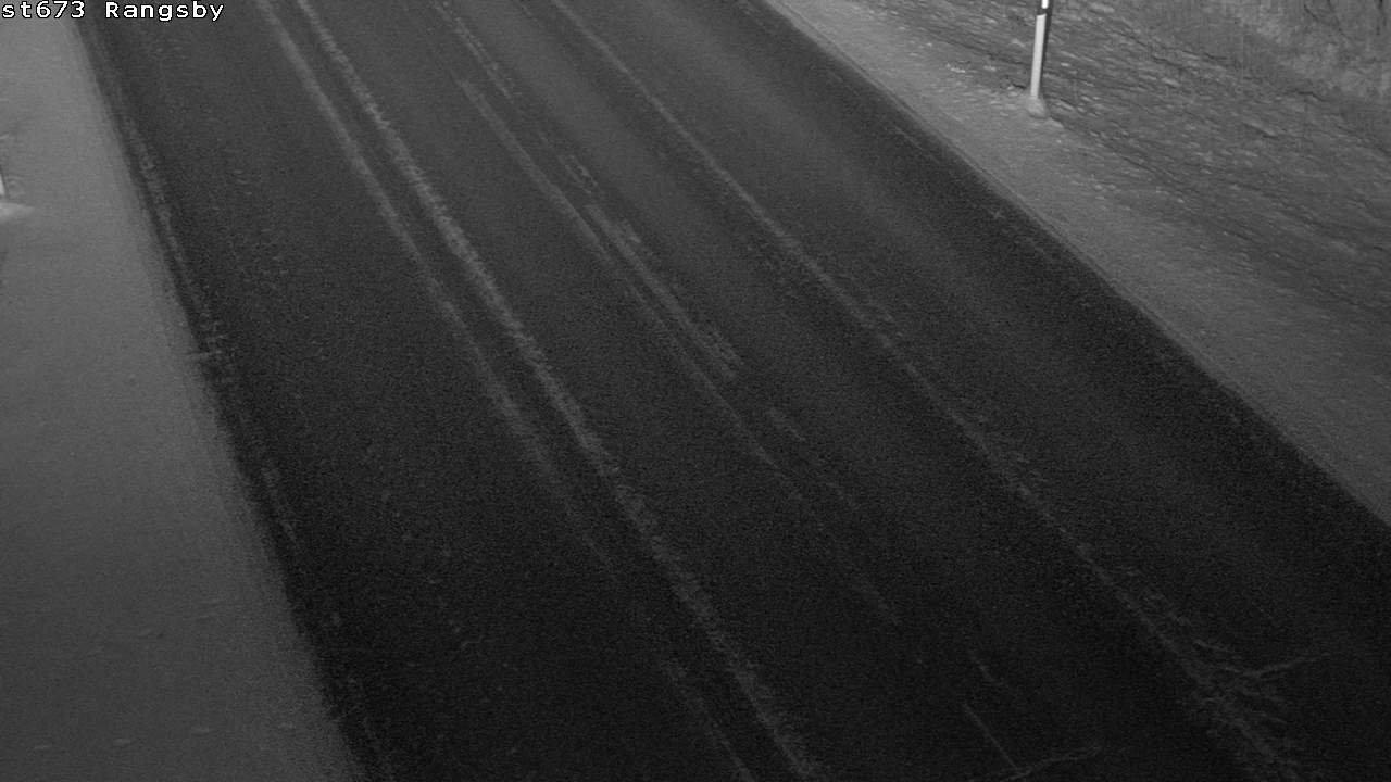 Kelikamerat Kuva Tie Tie 673 Närpiö, Rangsby, Närpiö, Pohjanmaa