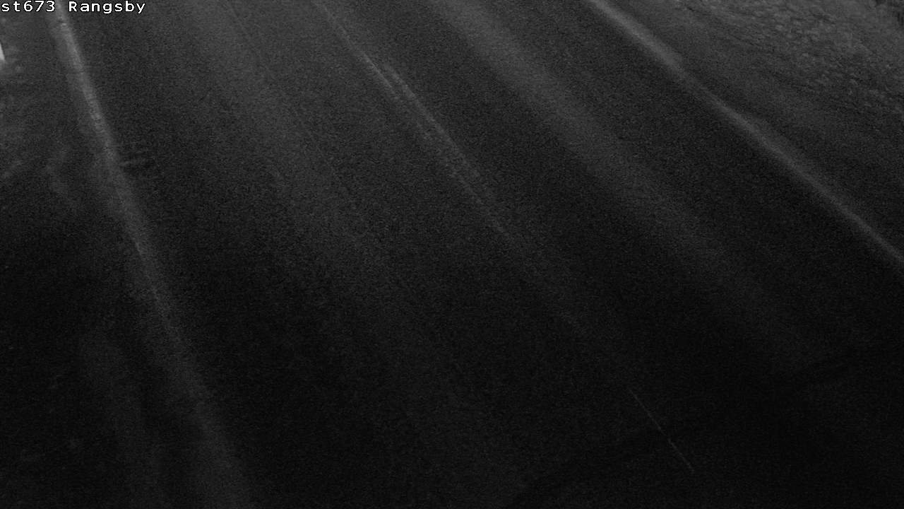 Kelikamerat Kuva Tie Tie 673 Närpiö, Rangsby, Närpiö, Pohjanmaa