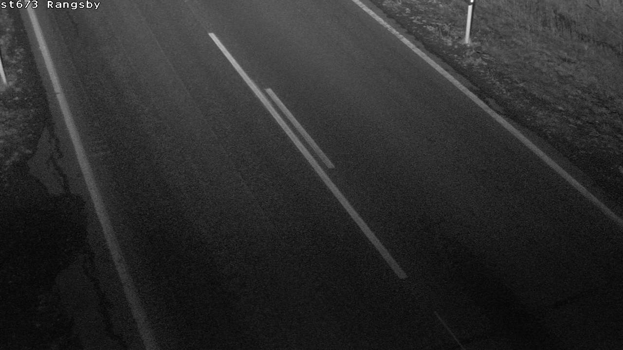 Kelikamerat Kuva Tie Tie 673 Närpiö, Rangsby, Närpiö, Pohjanmaa