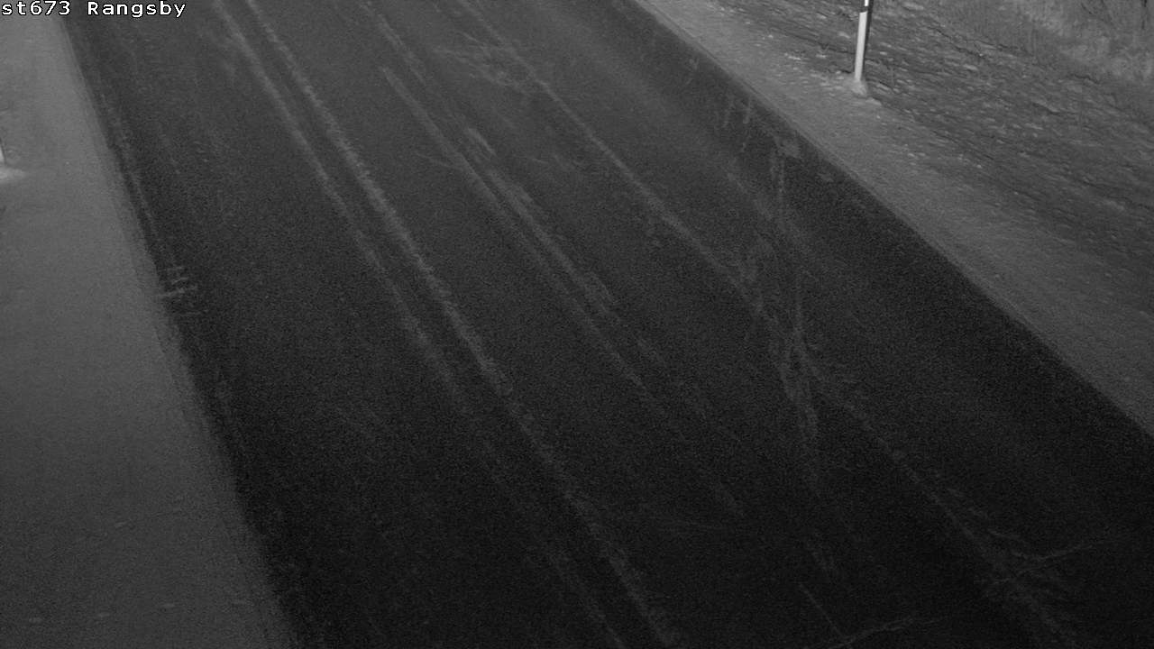 Kelikamerat Kuva Tie Tie 673 Närpiö, Rangsby, Närpiö, Pohjanmaa