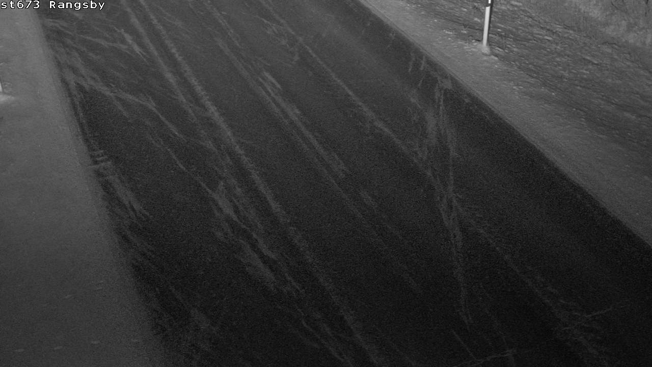 Kelikamerat Kuva Tie Tie 673 Närpiö, Rangsby, Närpiö, Pohjanmaa