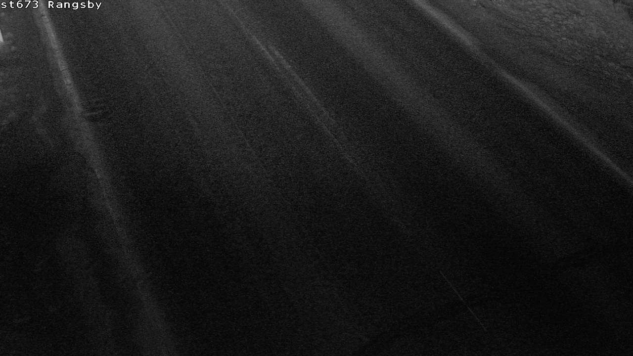 Kelikamerat Kuva Tie Tie 673 Närpiö, Rangsby, Närpiö, Pohjanmaa