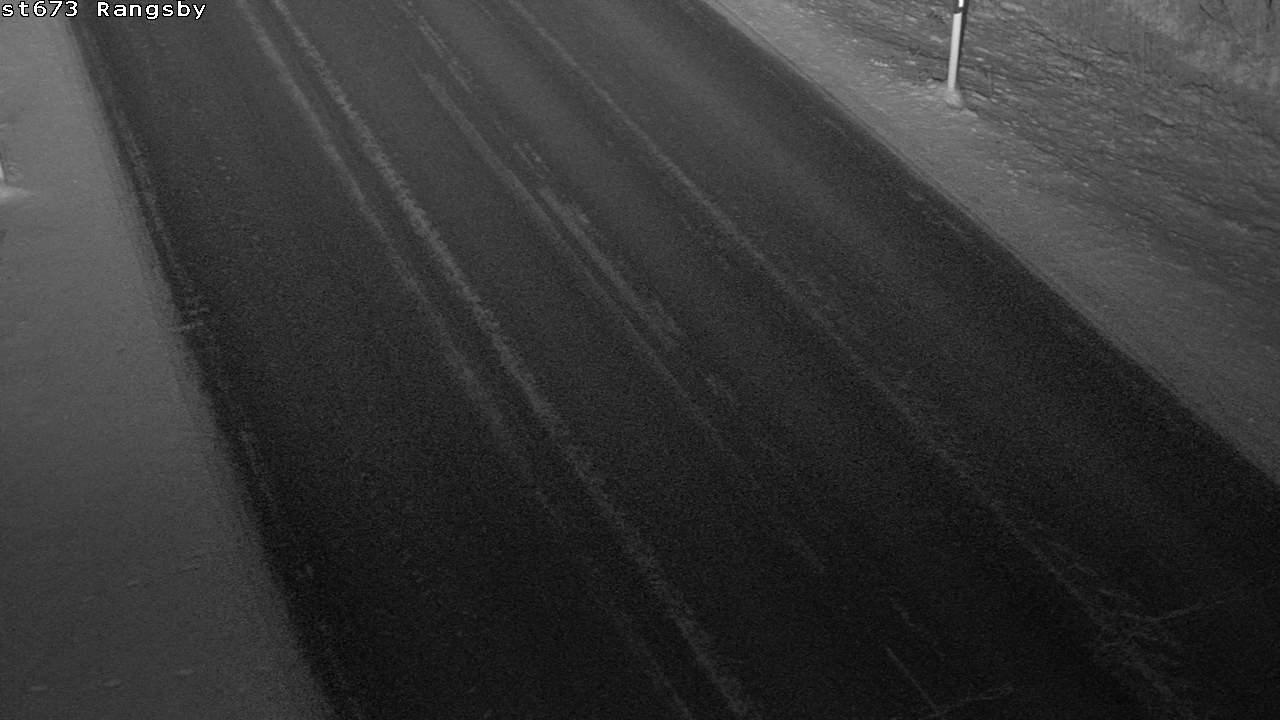 Kelikamerat Kuva Tie Tie 673 Närpiö, Rangsby, Närpiö, Pohjanmaa