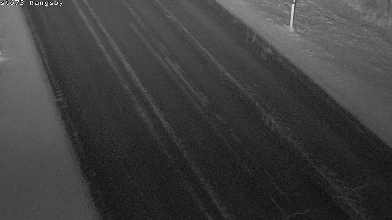 Kelikamerat Kuva Tie Tie 673 Närpiö, Rangsby, Närpiö, Pohjanmaa