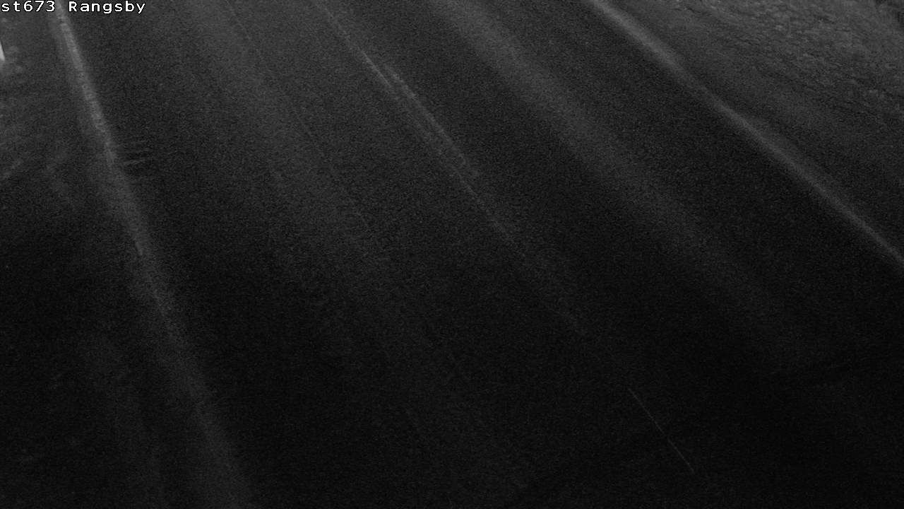 Kelikamerat Kuva Tie Tie 673 Närpiö, Rangsby, Närpiö, Pohjanmaa