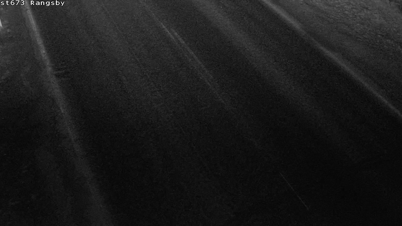 Kelikamerat Kuva Tie Tie 673 Närpiö, Rangsby, Närpiö, Pohjanmaa