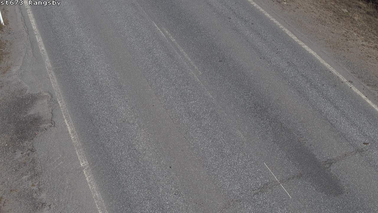 Kelikamerat Kuva Tie Tie 673 Närpiö, Rangsby, Närpiö, Pohjanmaa