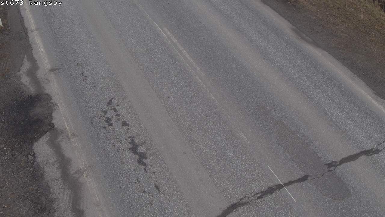 Kelikamerat Kuva Tie Tie 673 Närpiö, Rangsby, Närpiö, Pohjanmaa