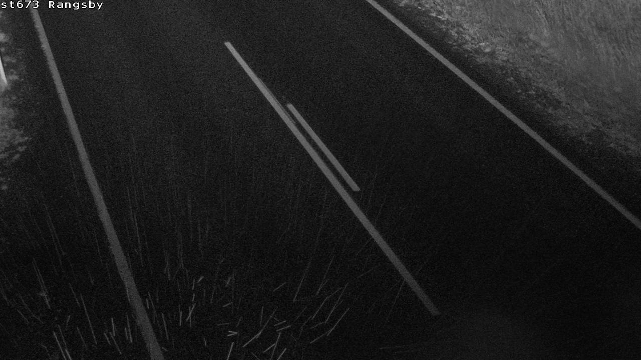 Kelikamerat Kuva Tie Tie 673 Närpiö, Rangsby, Närpiö, Pohjanmaa