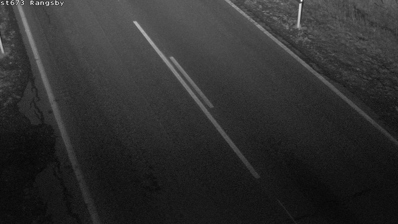 Kelikamerat Kuva Tie Tie 673 Närpiö, Rangsby, Närpiö, Pohjanmaa