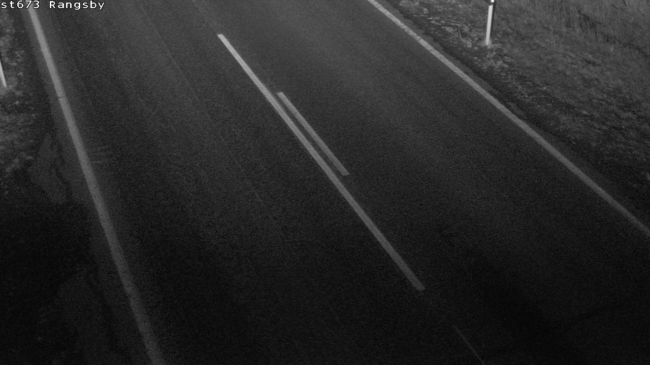 Kelikamerat Kuva Tie Tie 673 Närpiö, Rangsby, Närpiö, Pohjanmaa