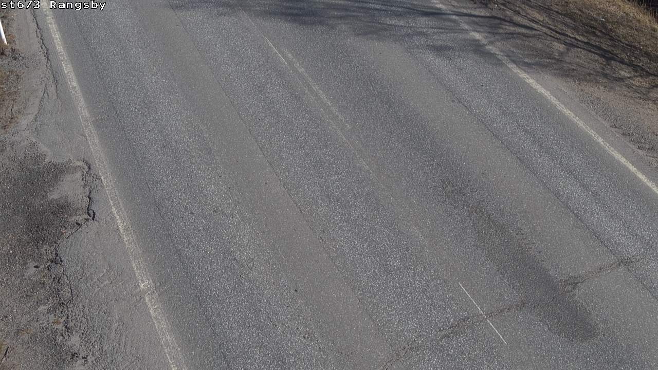 Kelikamerat Kuva Tie Tie 673 Närpiö, Rangsby, Närpiö, Pohjanmaa