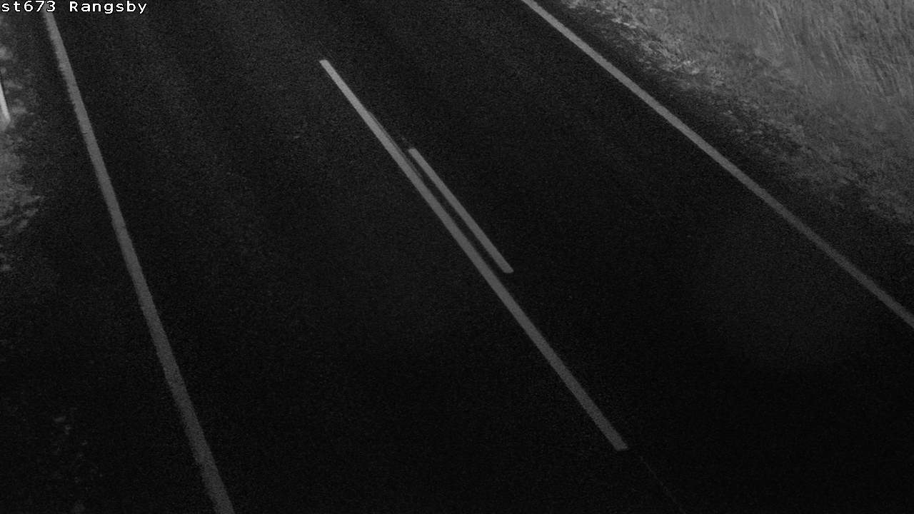 Kelikamerat Kuva Tie Tie 673 Närpiö, Rangsby, Närpiö, Pohjanmaa