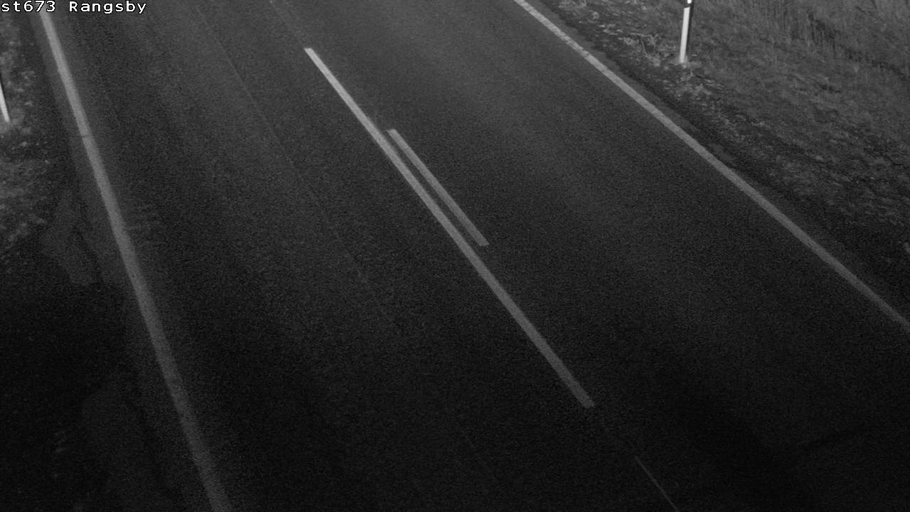 Kelikamerat Kuva Tie Tie 673 Närpiö, Rangsby, Närpiö, Pohjanmaa