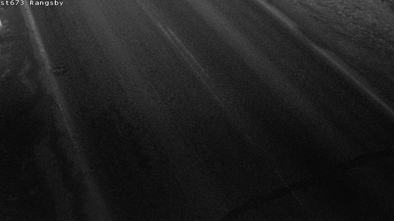 Kelikamerat Kuva Tie Tie 673 Närpiö, Rangsby, Närpiö, Pohjanmaa