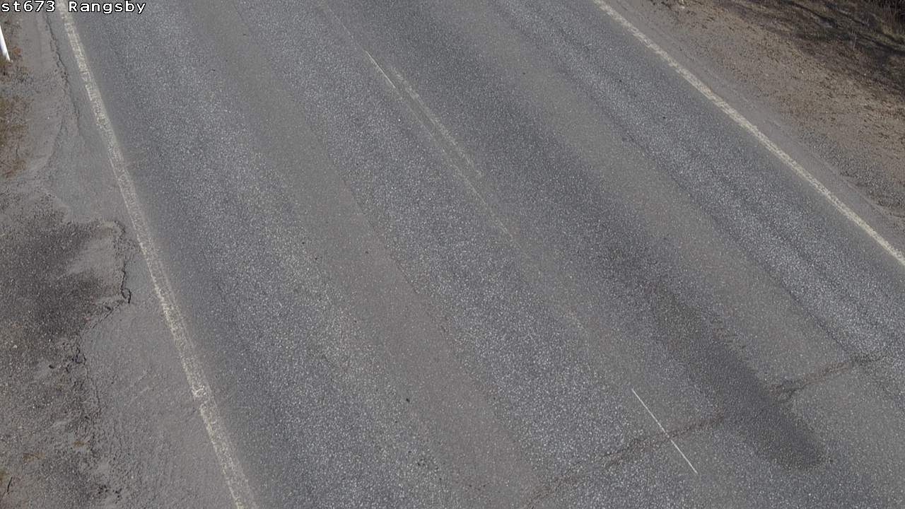 Kelikamerat Kuva Tie Tie 673 Närpiö, Rangsby, Närpiö, Pohjanmaa