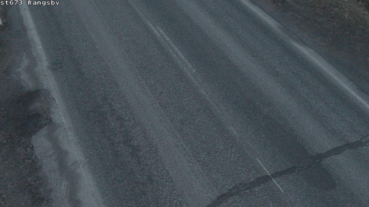 Kelikamerat Kuva Tie Tie 673 Närpiö, Rangsby, Närpiö, Pohjanmaa