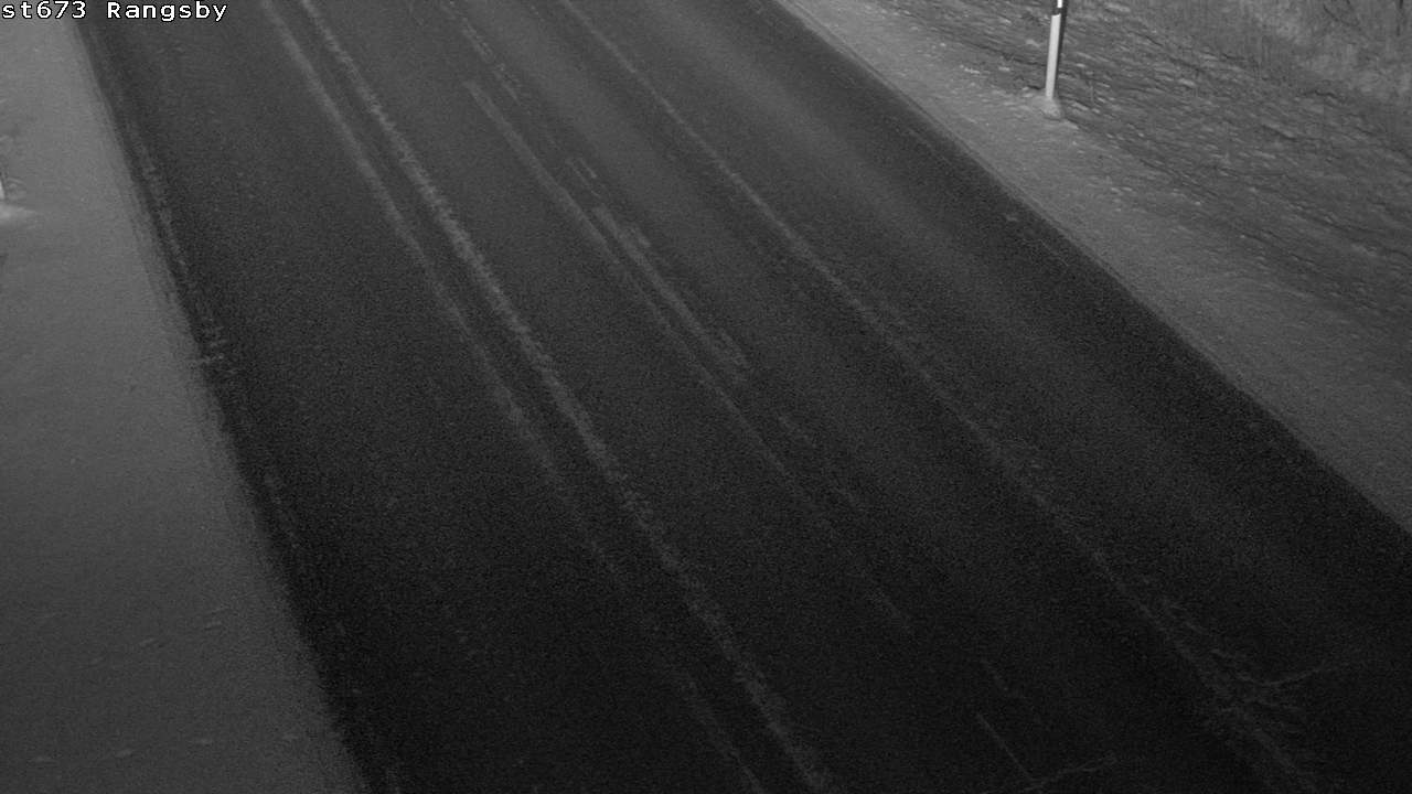 Kelikamerat Kuva Tie Tie 673 Närpiö, Rangsby, Närpiö, Pohjanmaa