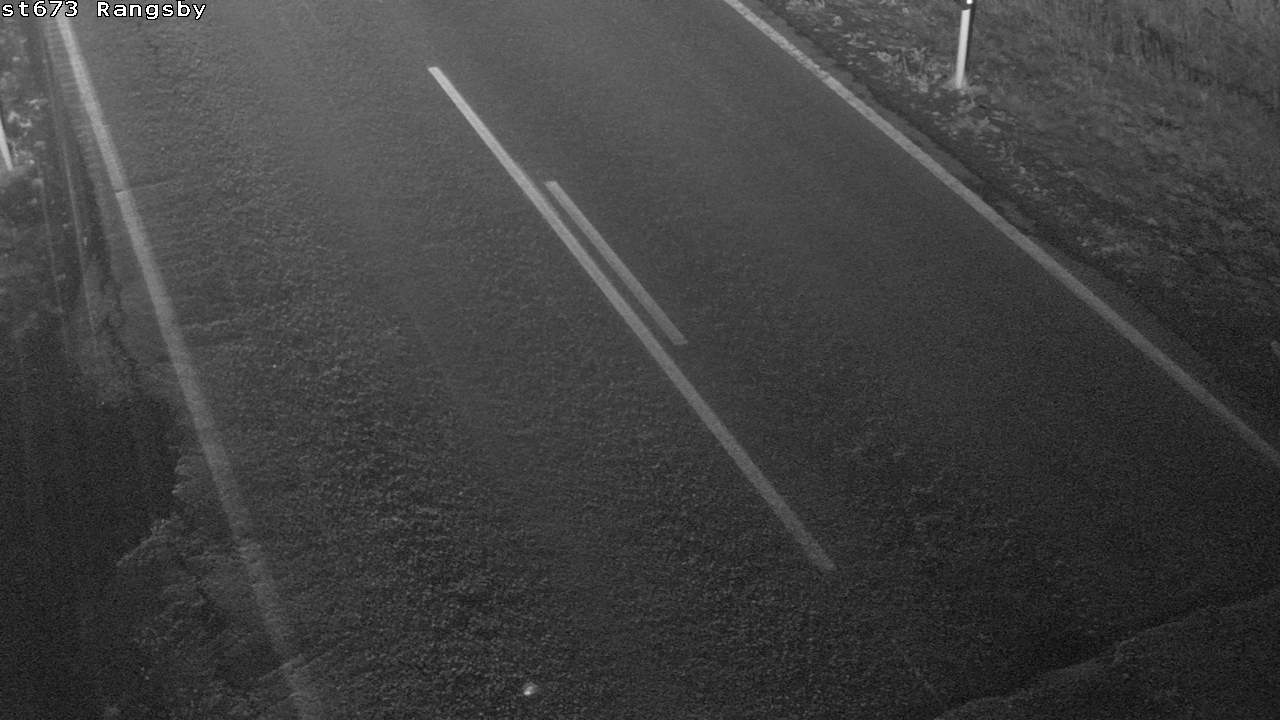 Kelikamerat Kuva Tie Tie 673 Närpiö, Rangsby, Närpiö, Pohjanmaa