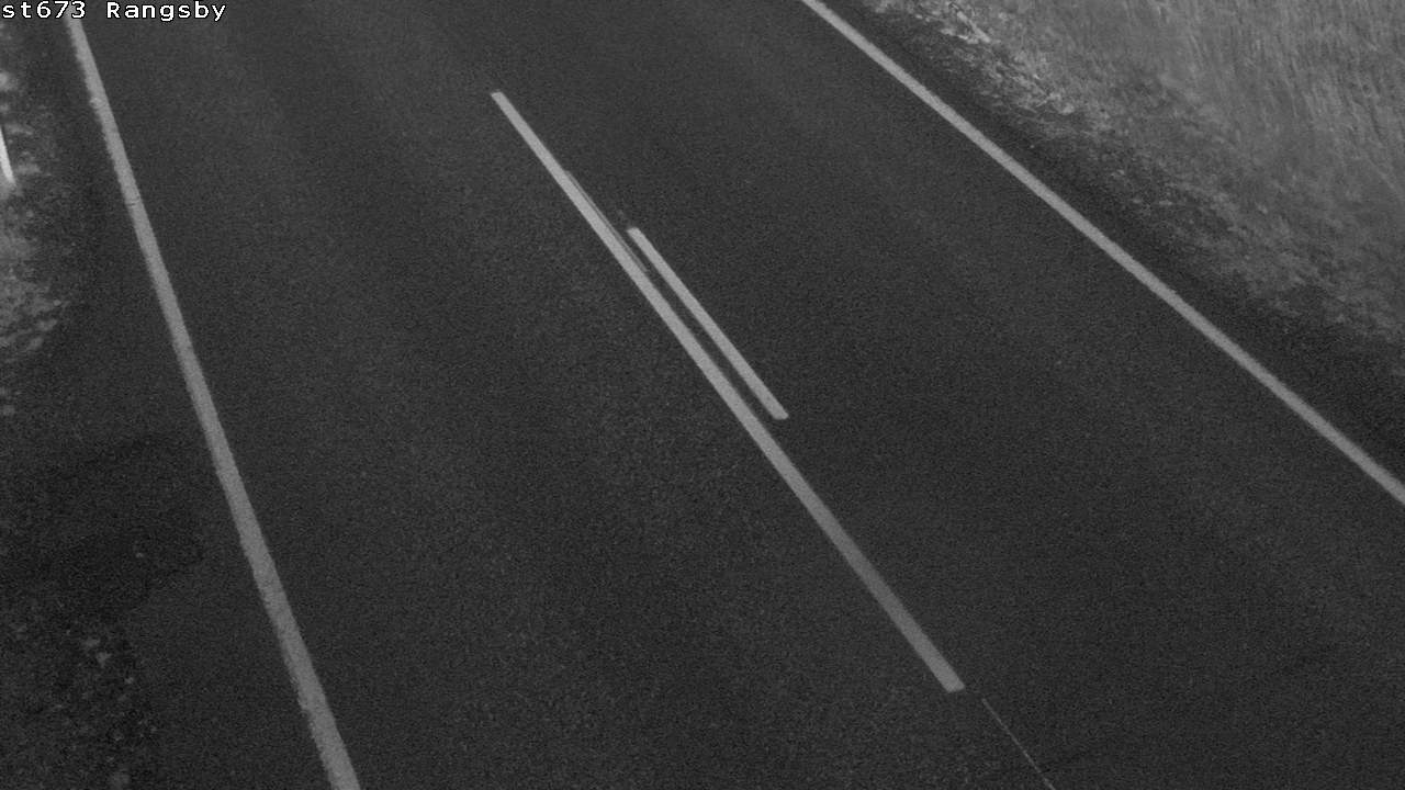 Kelikamerat Kuva Tie Tie 673 Närpiö, Rangsby, Närpiö, Pohjanmaa