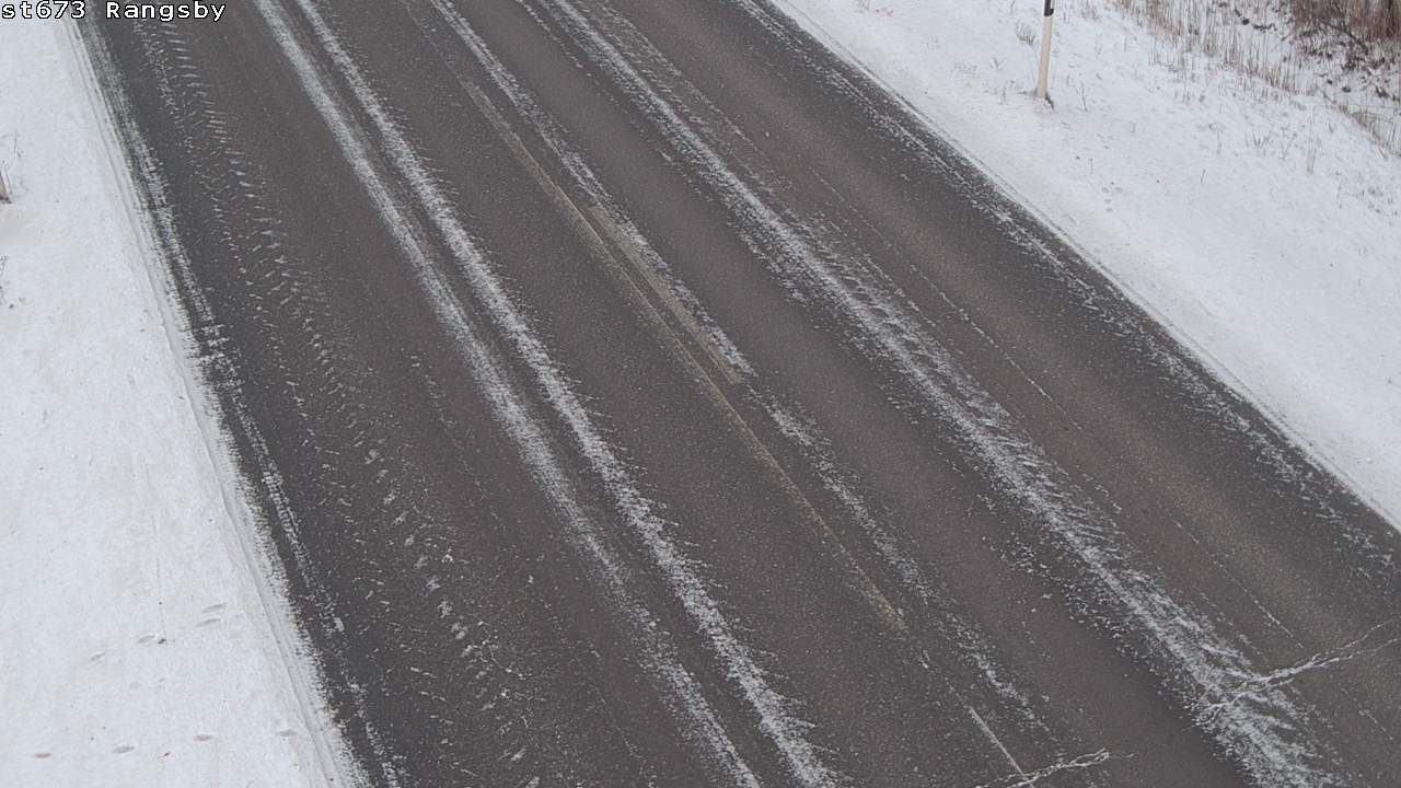 Kelikamerat Kuva Tie Tie 673 Närpiö, Rangsby, Närpiö, Pohjanmaa