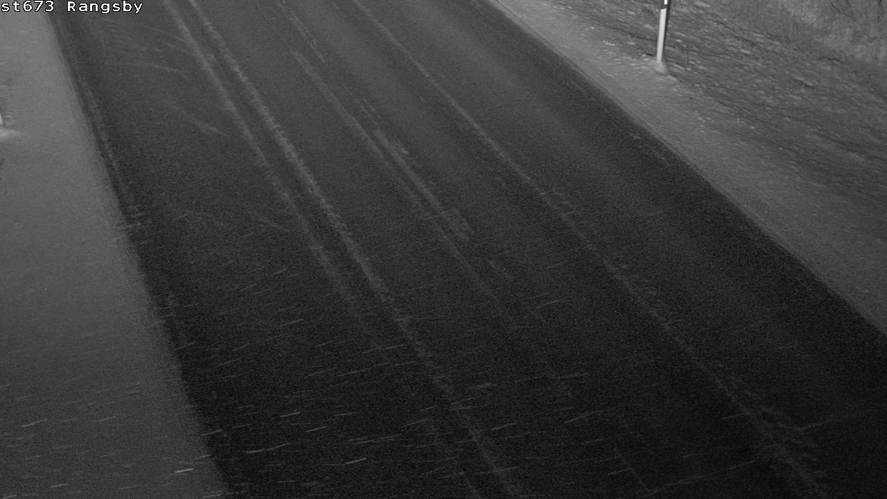 Kelikamerat Kuva Tie Tie 673 Närpiö, Rangsby, Närpiö, Pohjanmaa