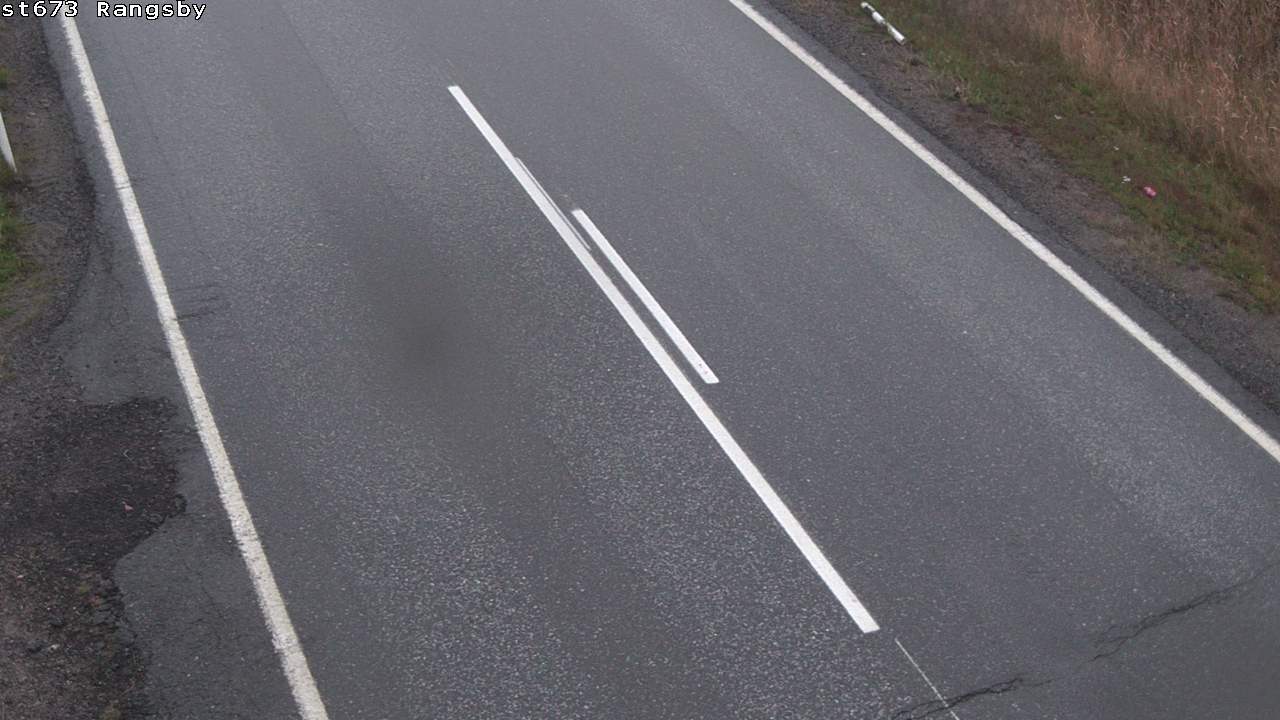 Kelikamerat Kuva Tie Tie 673 Närpiö, Rangsby, Närpiö, Pohjanmaa