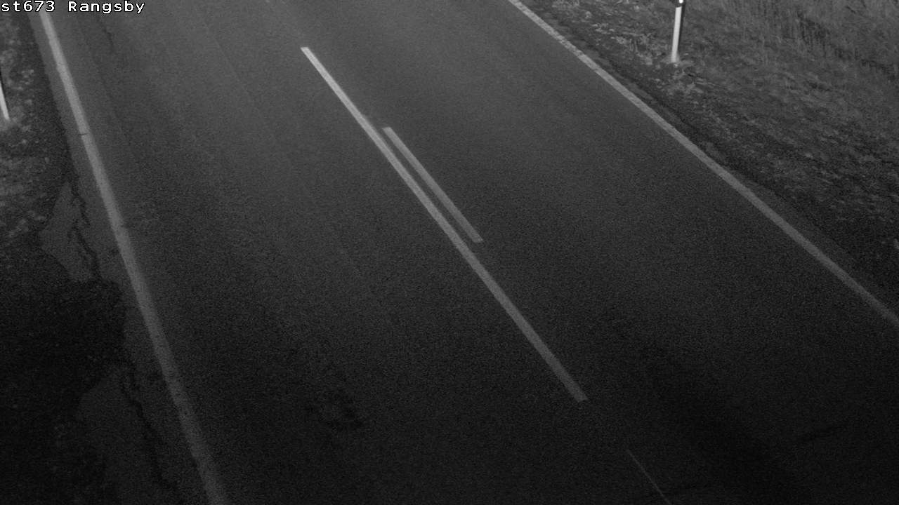 Kelikamerat Kuva Tie Tie 673 Närpiö, Rangsby, Närpiö, Pohjanmaa