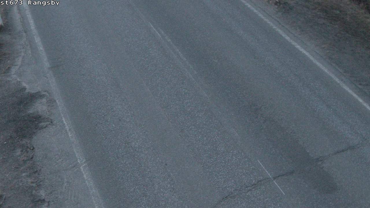 Kelikamerat Kuva Tie Tie 673 Närpiö, Rangsby, Närpiö, Pohjanmaa