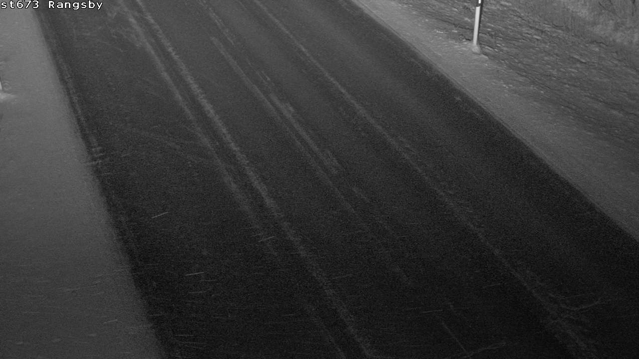 Kelikamerat Kuva Tie Tie 673 Närpiö, Rangsby, Närpiö, Pohjanmaa