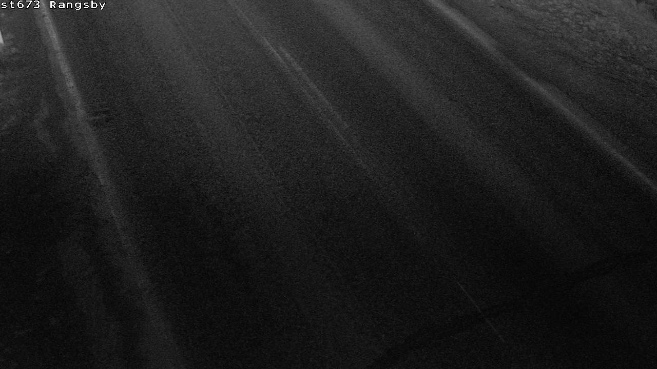 Kelikamerat Kuva Tie Tie 673 Närpiö, Rangsby, Närpiö, Pohjanmaa