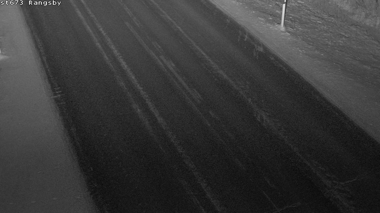 Kelikamerat Kuva Tie Tie 673 Närpiö, Rangsby, Närpiö, Pohjanmaa