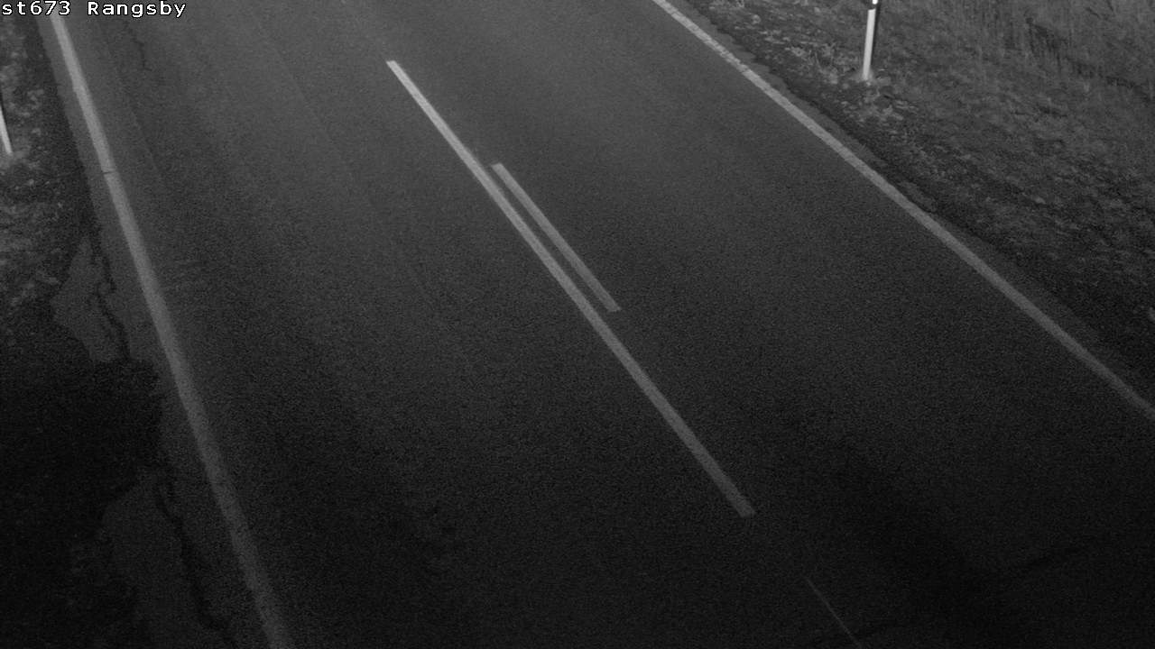 Kelikamerat Kuva Tie Tie 673 Närpiö, Rangsby, Närpiö, Pohjanmaa