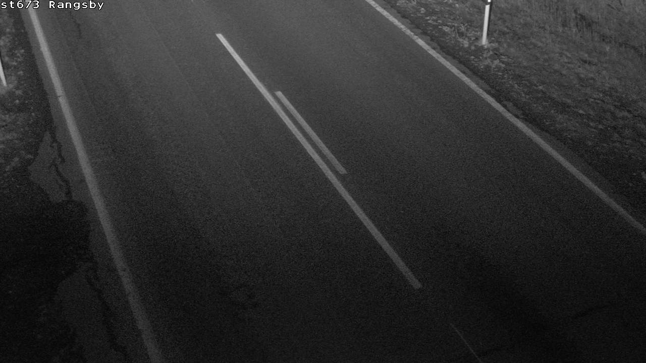 Kelikamerat Kuva Tie Tie 673 Närpiö, Rangsby, Närpiö, Pohjanmaa