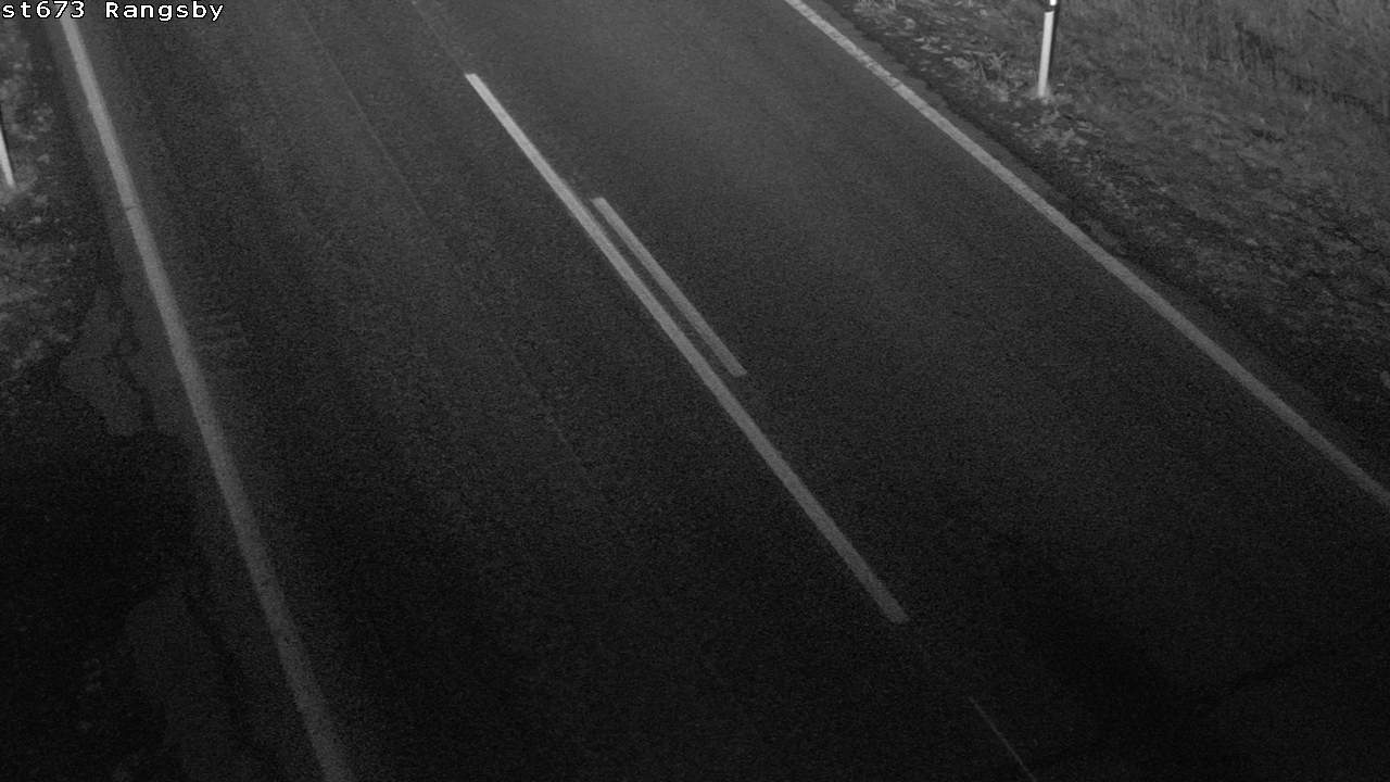 Kelikamerat Kuva Tie Tie 673 Närpiö, Rangsby, Närpiö, Pohjanmaa